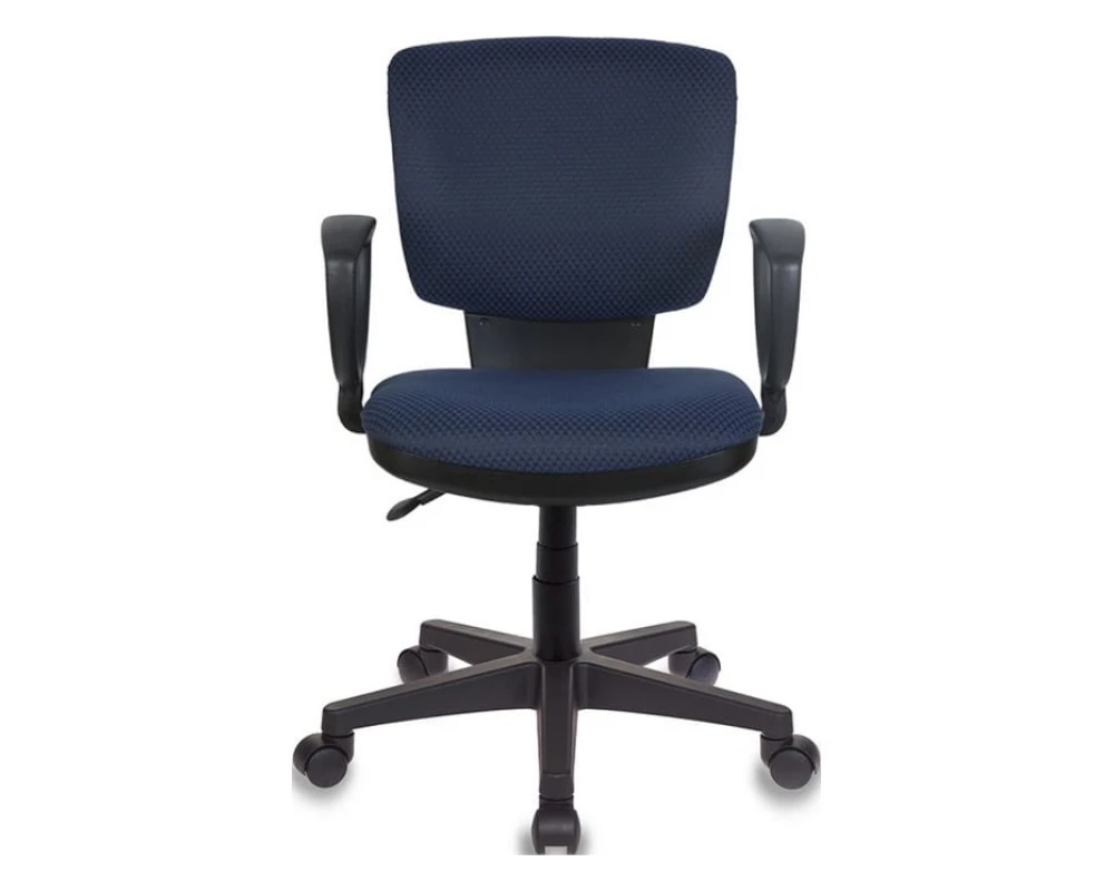 Кресло Бюрократ Ch-626AXSN