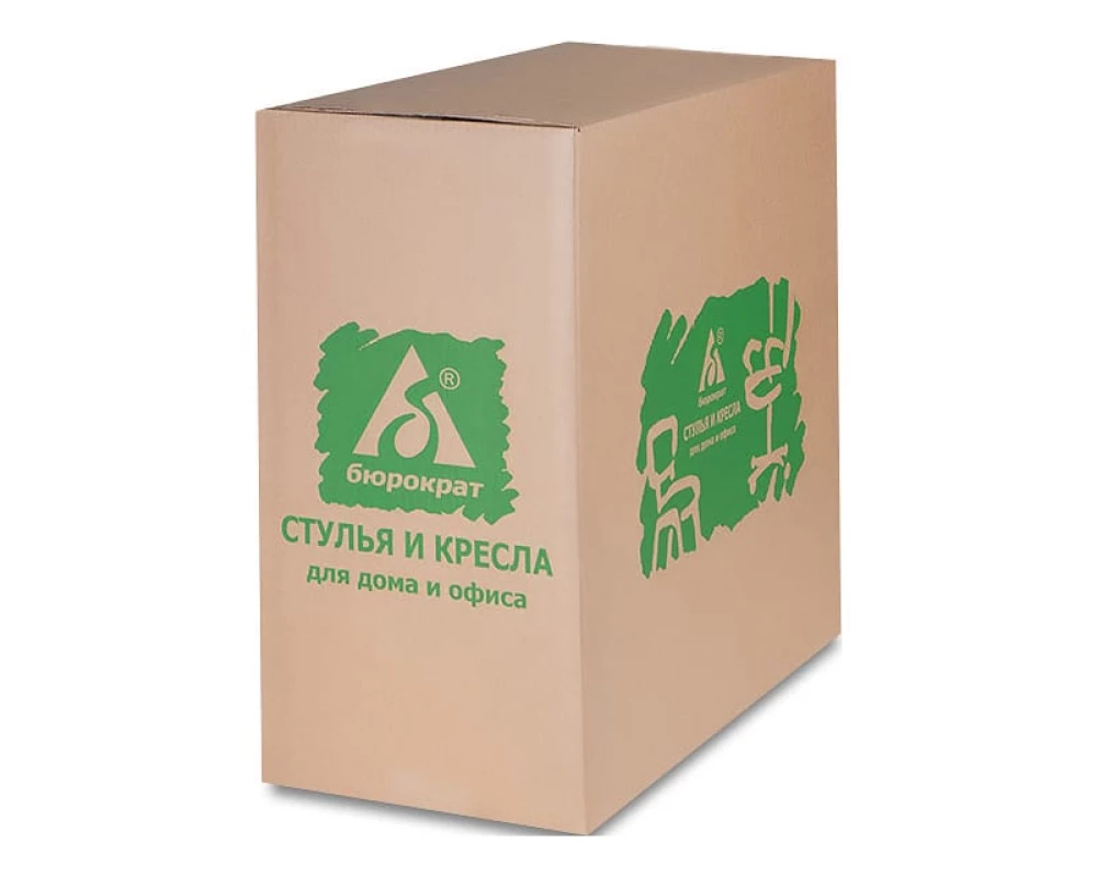 Кресло Бюрократ Ch-626AXSN