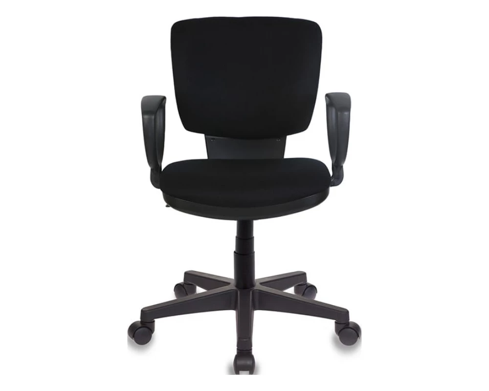 Кресло Бюрократ Ch-626AXSN