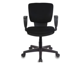 Кресло Бюрократ Ch-626AXSN images