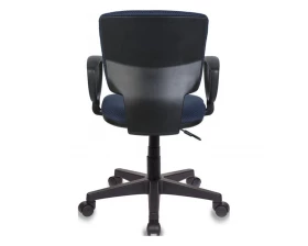 Кресло Бюрократ Ch-626AXSN images