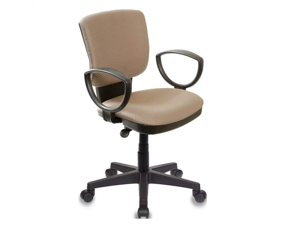 Кресло Бюрократ Ch-626AXSN