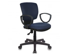 Кресло Бюрократ Ch-626AXSN images