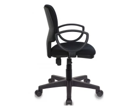 Кресло Бюрократ Ch-626AXSN images