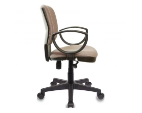 Кресло Бюрократ Ch-626AXSN images