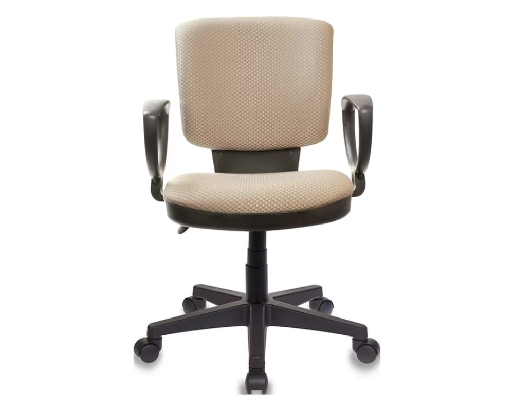 Кресло Бюрократ Ch-626AXSN