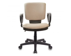 Кресло Бюрократ Ch-626AXSN images