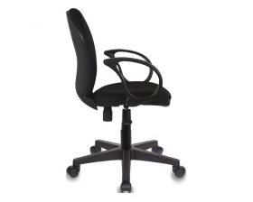 Кресло Бюрократ Ch-687AXSN images