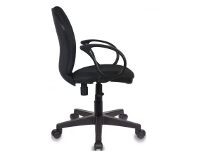 Кресло Бюрократ Ch-687AXSN images