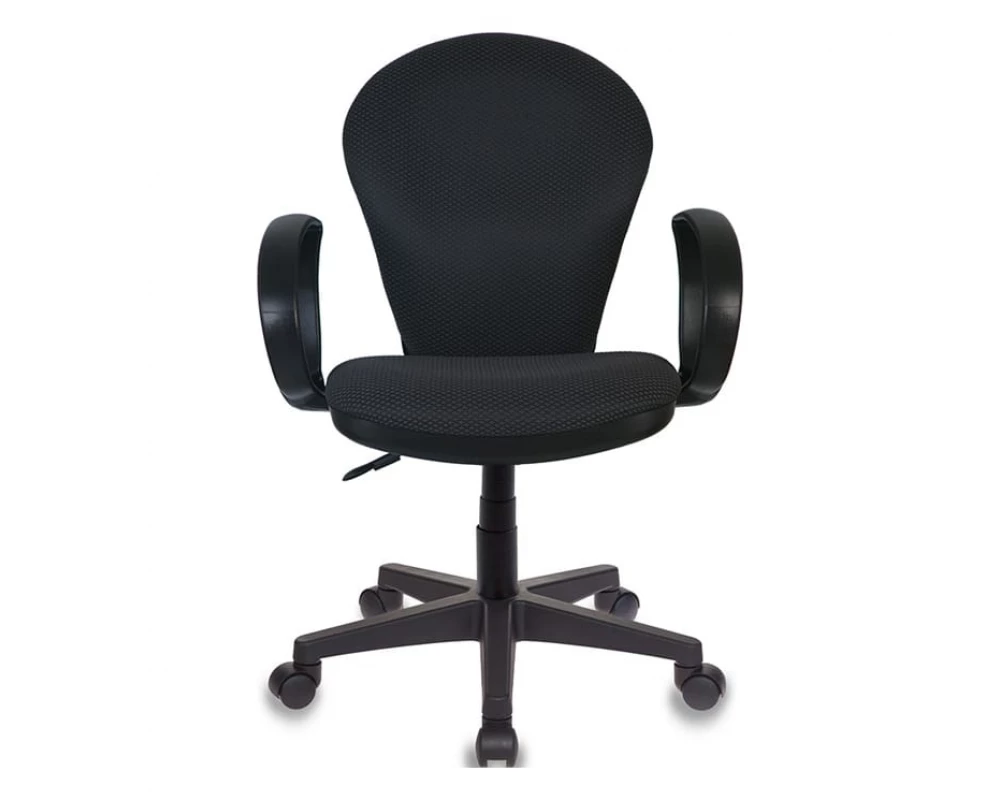 Кресло Бюрократ Ch-687AXSN