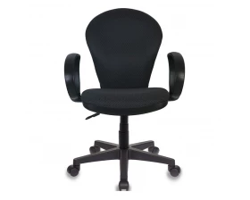 Кресло Бюрократ Ch-687AXSN images