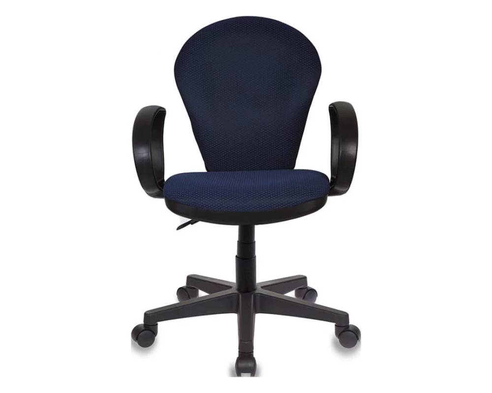 Кресло Бюрократ Ch-687AXSN