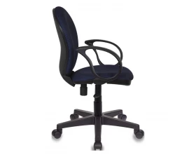 Кресло Бюрократ Ch-687AXSN images