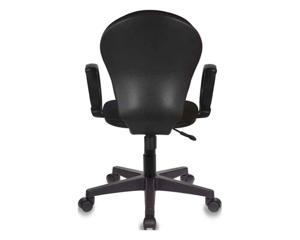 Кресло Бюрократ Ch-687AXSN