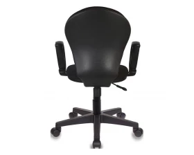 Кресло Бюрократ Ch-687AXSN images