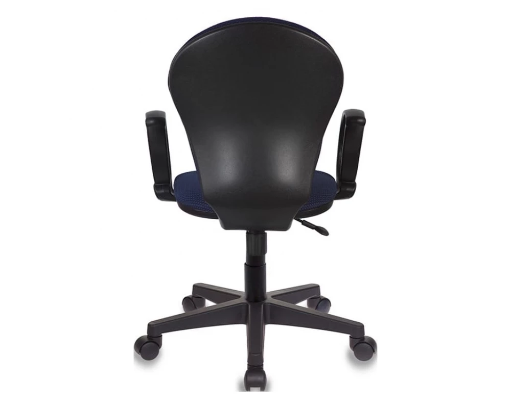 Кресло Бюрократ Ch-687AXSN