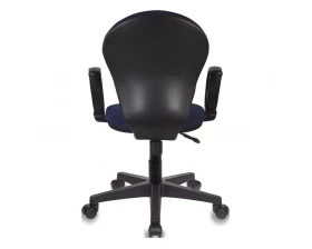 Кресло Бюрократ Ch-687AXSN images