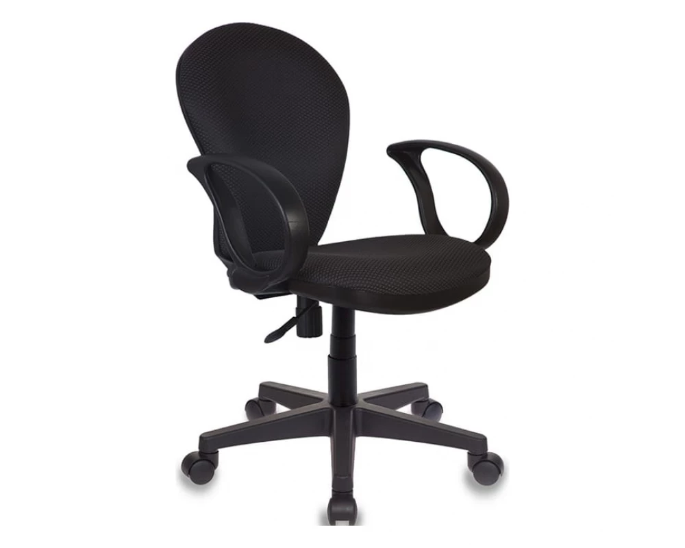 Кресло Бюрократ Ch-687AXSN