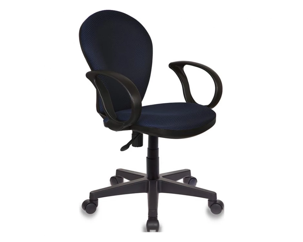 Кресло Бюрократ Ch-687AXSN