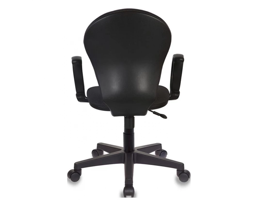 Кресло Бюрократ Ch-687AXSN