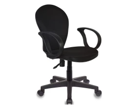 Кресло Бюрократ Ch-687AXSN images