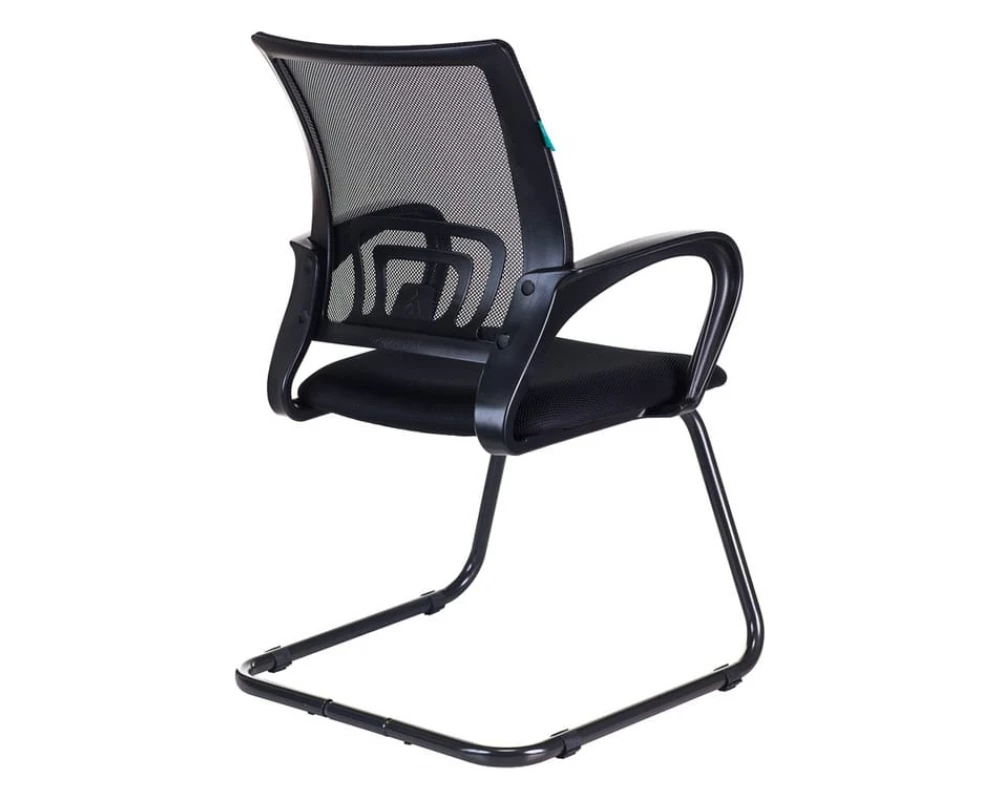 Кресло Бюрократ CH-695N-AV