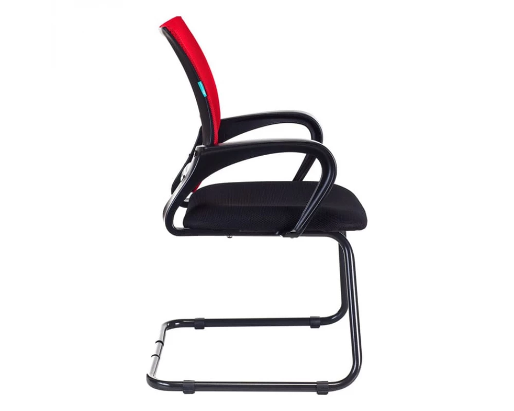 Кресло Бюрократ CH-695N-AV