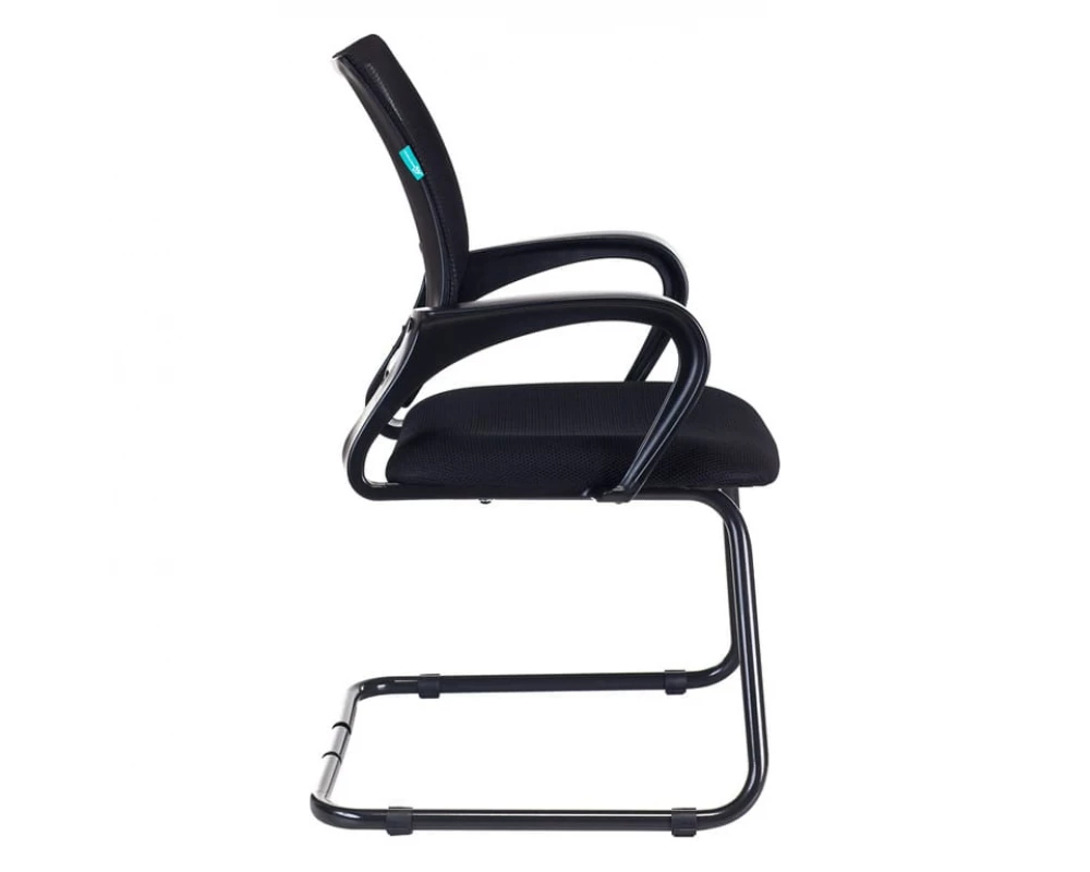 Кресло Бюрократ CH-695N-AV