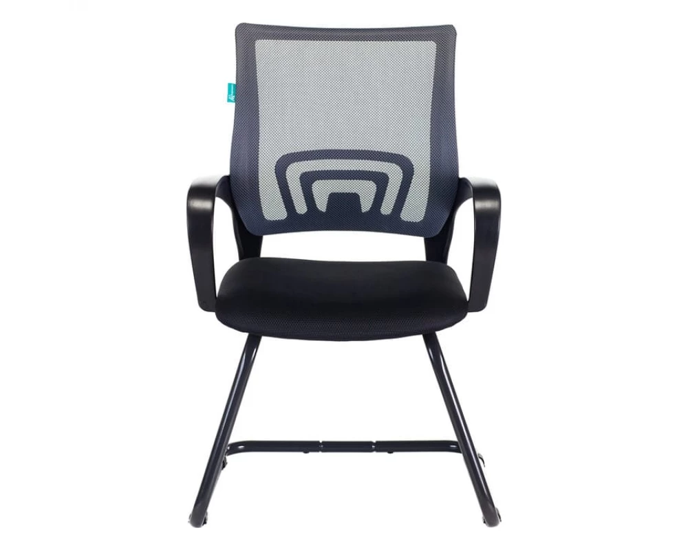 Кресло Бюрократ CH-695N-AV