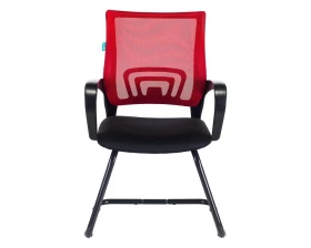 Кресло Бюрократ CH-695N-AV images