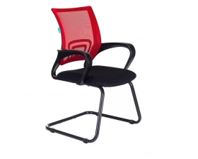 Кресло Бюрократ CH-695N-AV images