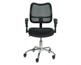 Кресло Бюрократ CH-799SL images