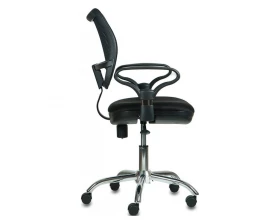 Кресло Бюрократ CH-799SL images