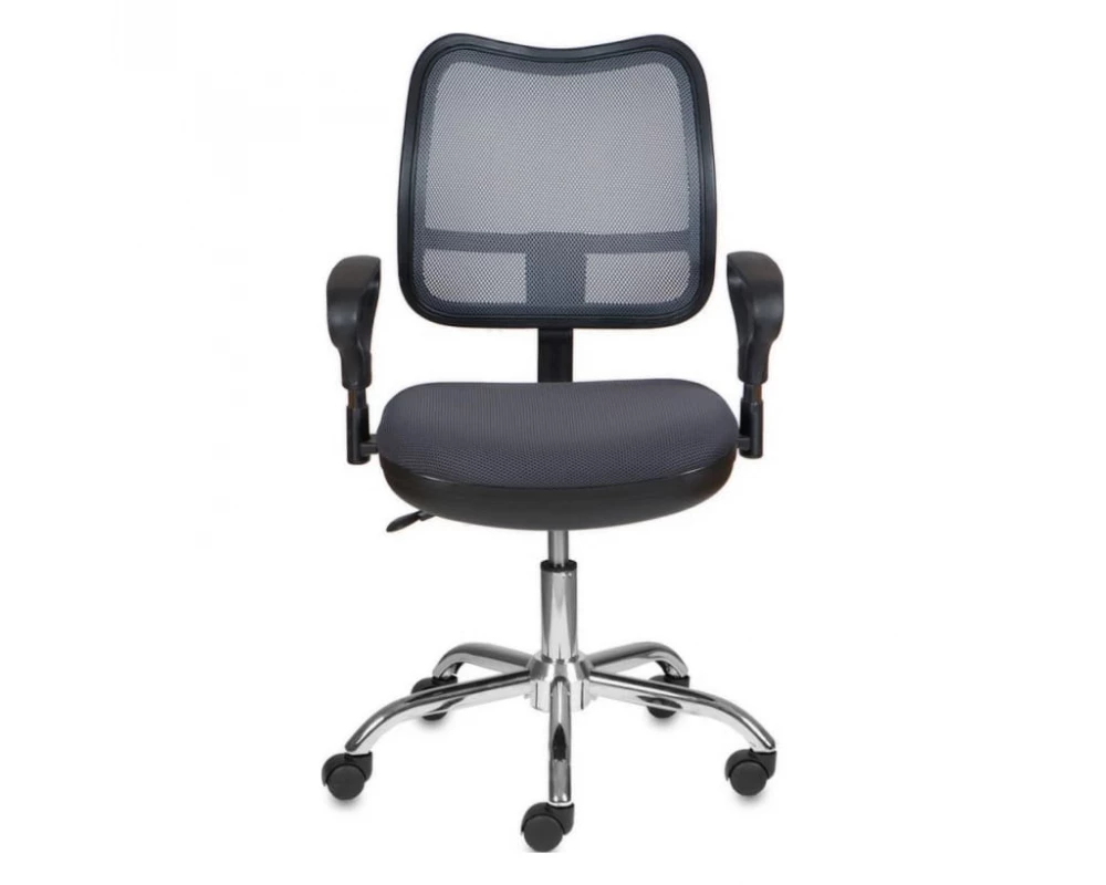 Кресло Бюрократ CH-799SL