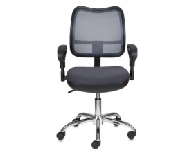 Кресло Бюрократ CH-799SL images