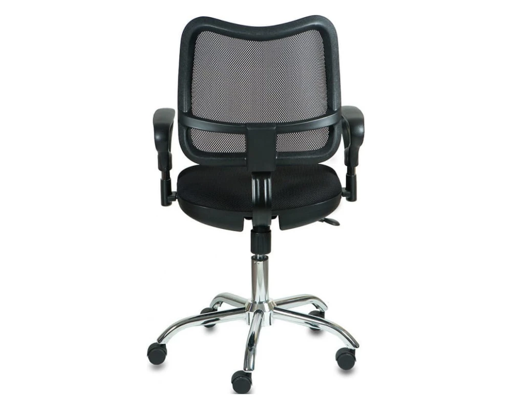 Кресло Бюрократ CH-799SL