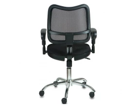 Кресло Бюрократ CH-799SL images