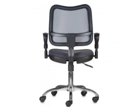 Кресло Бюрократ CH-799SL images