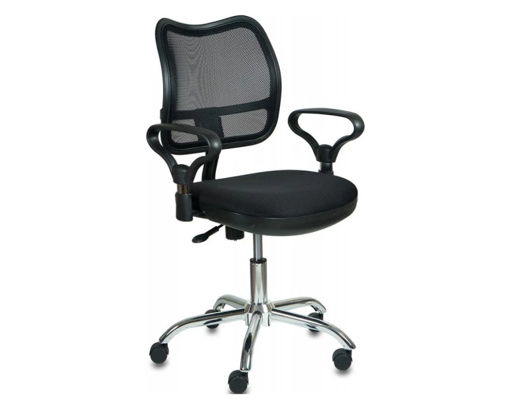 Кресло Бюрократ CH-799SL