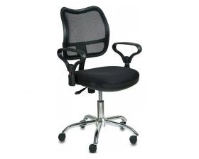 Кресло Бюрократ CH-799SL images