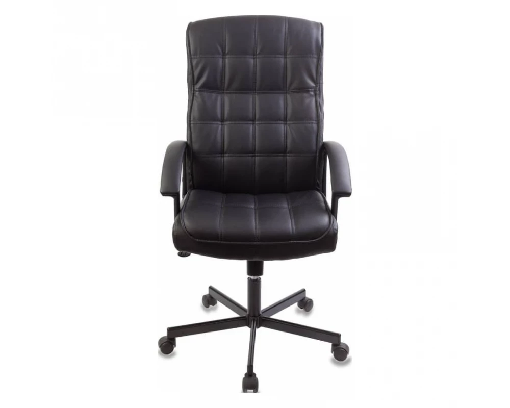 Кресло Бюрократ CH-823AXSN