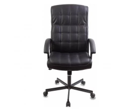 Кресло Бюрократ CH-823AXSN images