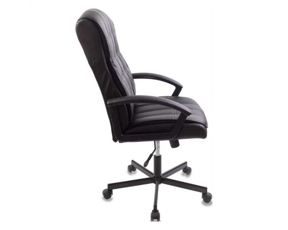 Кресло Бюрократ CH-823AXSN