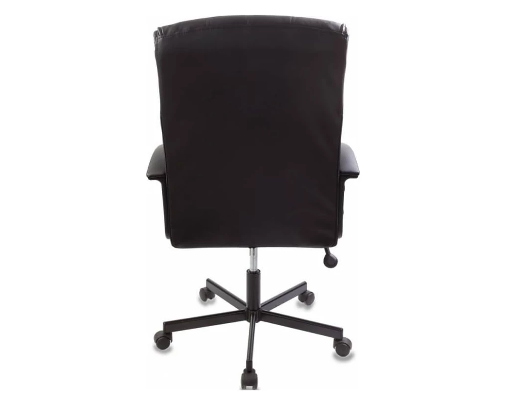 Кресло Бюрократ CH-823AXSN