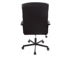 Кресло Бюрократ CH-823AXSN images