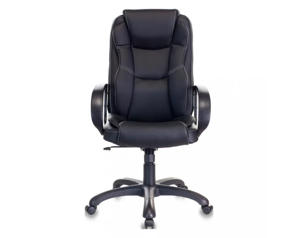 Кресло Бюрократ CH-839