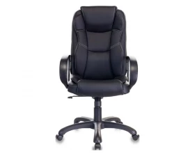 Кресло Бюрократ CH-839 images