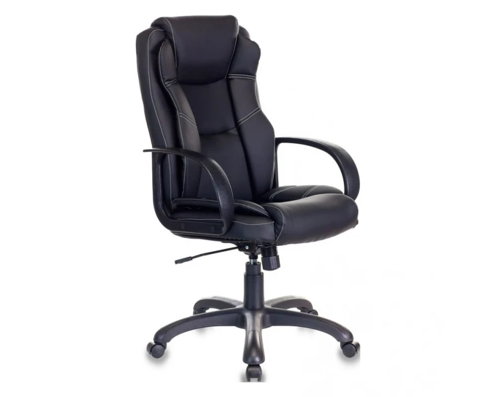 Кресло Бюрократ CH-839