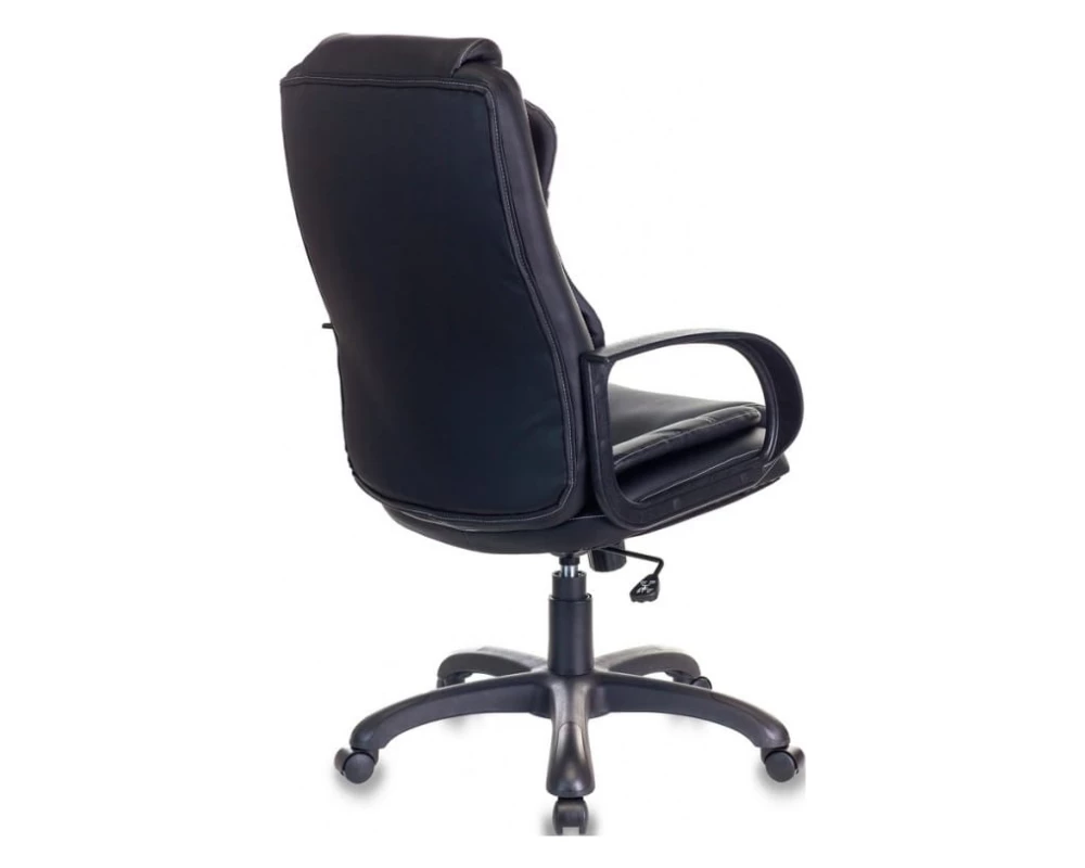 Кресло Бюрократ CH-839