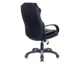 Кресло Бюрократ CH-839 images